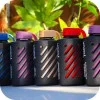 VOZOL GEAR 10000 Puff Disposable Kit 500mAh VOZOL GEAR 10000 Puff Disposable Kit 500mAh