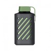 VOZOL GEAR 10000 Puff Disposable Kit 500mAh VOZOL GEAR 10000 Puff Disposable Kit 500mAh