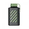 VOZOL GEAR 10000 Puff Disposable Kit 500mAh VOZOL GEAR 10000 Puff Disposable Kit 500mAh