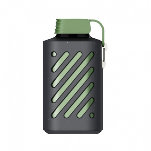 VOZOL GEAR 10000 Puff Disposable Kit 500mAh VOZOL GEAR 10000 Puff Disposable Kit 500mAh