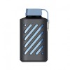 VOZOL GEAR 10000 Puff Disposable Kit 500mAh VOZOL GEAR 10000 Puff Disposable Kit 500mAh