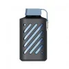 VOZOL GEAR 10000 Puff Disposable Kit 500mAh VOZOL GEAR 10000 Puff Disposable Kit 500mAh
