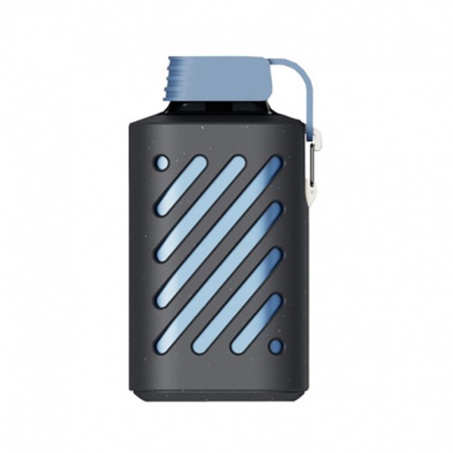VOZOL GEAR 10000 Puff Disposable Kit 500mAh VOZOL GEAR 10000 Puff Disposable Kit 500mAh