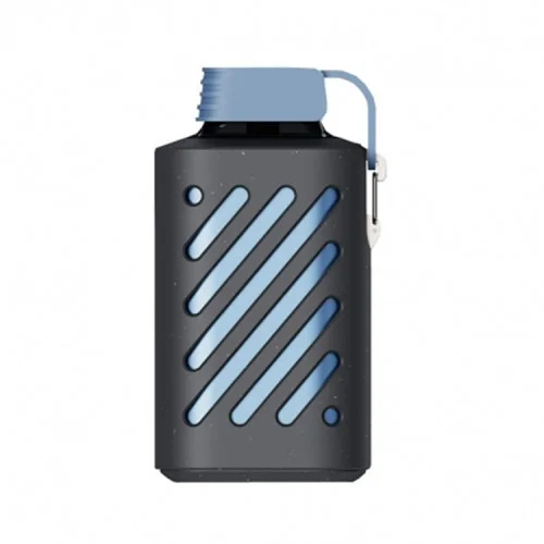 VOZOL GEAR 10000 Puff Disposable Kit 500mAh VOZOL GEAR 10000 Puff Disposable Kit 500mAh
