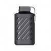 VOZOL GEAR 10000 Puff Disposable Kit 500mAh VOZOL GEAR 10000 Puff Disposable Kit 500mAh