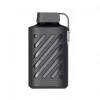 VOZOL GEAR 10000 Puff Disposable Kit 500mAh VOZOL GEAR 10000 Puff Disposable Kit 500mAh
