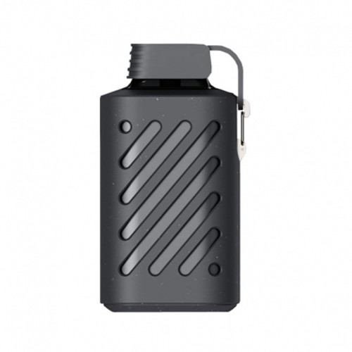VOZOL GEAR 10000 Puff Disposable Kit 500mAh VOZOL GEAR 10000 Puff Disposable Kit 500mAh