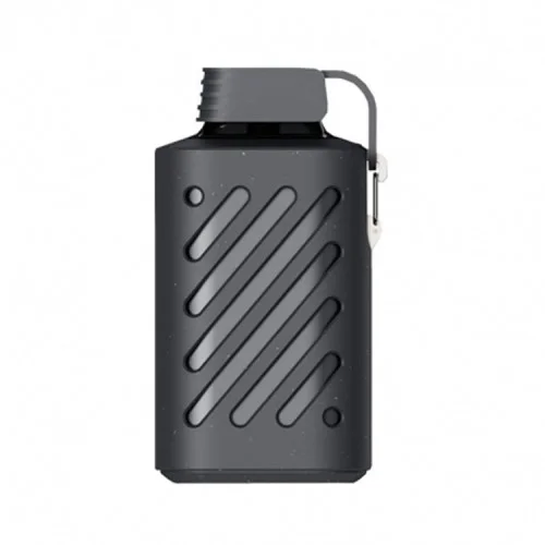 VOZOL GEAR 10000 Puff Disposable Kit 500mAh VOZOL GEAR 10000 Puff Disposable Kit 500mAh