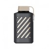 VOZOL GEAR 10000 Puff Disposable Kit 500mAh VOZOL GEAR 10000 Puff Disposable Kit 500mAh
