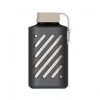 VOZOL GEAR 10000 Puff Disposable Kit 500mAh VOZOL GEAR 10000 Puff Disposable Kit 500mAh