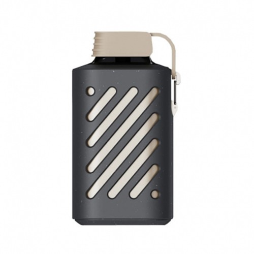 VOZOL GEAR 10000 Puff Disposable Kit 500mAh VOZOL GEAR 10000 Puff Disposable Kit 500mAh