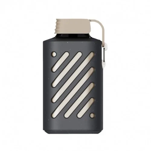 VOZOL GEAR 10000 Puff Disposable Kit 500mAh VOZOL GEAR 10000 Puff Disposable Kit 500mAh
