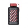 VOZOL GEAR 10000 Puff Disposable Kit 500mAh VOZOL GEAR 10000 Puff Disposable Kit 500mAh