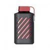 VOZOL GEAR 10000 Puff Disposable Kit 500mAh VOZOL GEAR 10000 Puff Disposable Kit 500mAh
