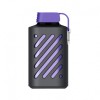 VOZOL GEAR 10000 Puff Disposable Kit 500mAh VOZOL GEAR 10000 Puff Disposable Kit 500mAh