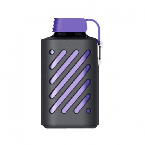 VOZOL GEAR 10000 Puff Disposable Kit 500mAh VOZOL GEAR 10000 Puff Disposable Kit 500mAh