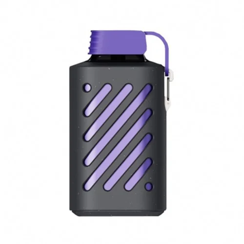 VOZOL GEAR 10000 Puff Disposable Kit 500mAh VOZOL GEAR 10000 Puff Disposable Kit 500mAh