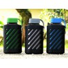 VOZOL GEAR 10000 Puff Disposable Kit 500mAh VOZOL GEAR 10000 Puff Disposable Kit 500mAh