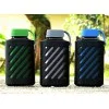 VOZOL GEAR 10000 Puff Disposable Kit 500mAh VOZOL GEAR 10000 Puff Disposable Kit 500mAh
