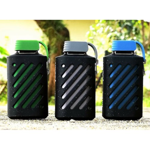 VOZOL GEAR 10000 Puff Disposable Kit 500mAh VOZOL GEAR 10000 Puff Disposable Kit 500mAh