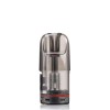 Smok SOLUS 2 17W Yedek Kartuş (3 Adet) Smok SOLUS 2 17W Yedek Kartuş (3 Adet)