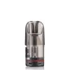 Smok SOLUS 2 17W Yedek Kartuş (3 Adet) Smok SOLUS 2 17W Yedek Kartuş (3 Adet)