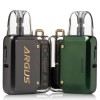 Voopoo ARGUS P1 Pod Kit 20W Voopoo ARGUS P1 Pod Kit 20W