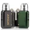 Voopoo ARGUS P1 Pod Kit 20W Voopoo ARGUS P1 Pod Kit 20W
