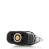 Voopoo ARGUS P1 Pod Kit 20W Voopoo ARGUS P1 Pod Kit 20W