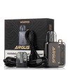 Voopoo ARGUS P1 Pod Kit 20W Voopoo ARGUS P1 Pod Kit 20W