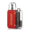 Voopoo ARGUS P1 Pod Kit 20W Voopoo ARGUS P1 Pod Kit 20W