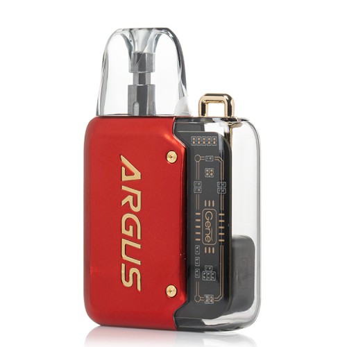 Voopoo ARGUS P1 Pod Kit 20W Voopoo ARGUS P1 Pod Kit 20W