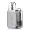 Voopoo ARGUS P1 Pod Kit 20W Voopoo ARGUS P1 Pod Kit 20W