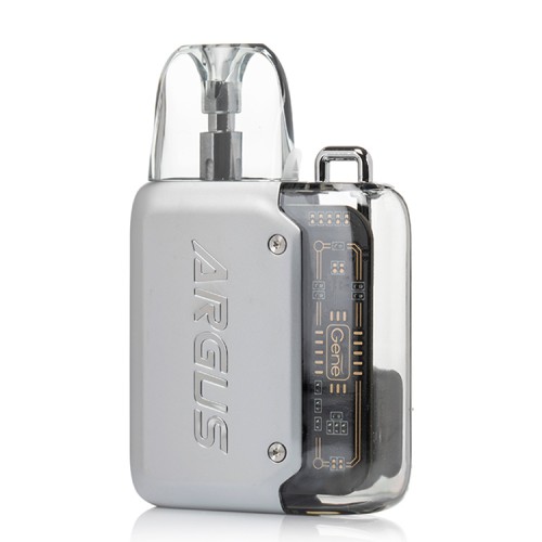 Voopoo ARGUS P1 Pod Kit 20W Voopoo ARGUS P1 Pod Kit 20W