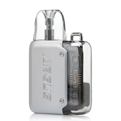 Voopoo ARGUS P1 Pod Kit 20W Voopoo ARGUS P1 Pod Kit 20W