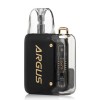 Voopoo ARGUS P1 Pod Kit 20W Voopoo ARGUS P1 Pod Kit 20W