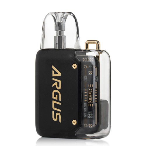 Voopoo ARGUS P1 Pod Kit 20W Voopoo ARGUS P1 Pod Kit 20W