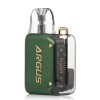 Voopoo ARGUS P1 Pod Kit 20W Voopoo ARGUS P1 Pod Kit 20W