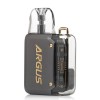 Voopoo ARGUS P1 Pod Kit 20W Voopoo ARGUS P1 Pod Kit 20W