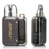 Voopoo ARGUS P1 Pod Kit 20W Voopoo ARGUS P1 Pod Kit 20W