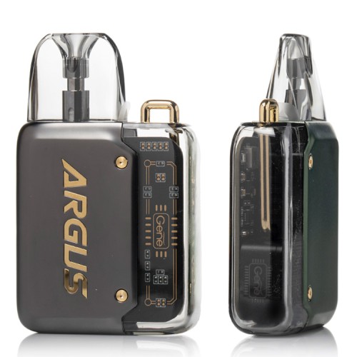 Voopoo ARGUS P1 Pod Kit 20W Voopoo ARGUS P1 Pod Kit 20W