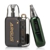 Voopoo ARGUS P1 Pod Kit 20W Voopoo ARGUS P1 Pod Kit 20W