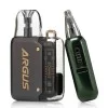 Voopoo ARGUS P1 Pod Kit 20W Voopoo ARGUS P1 Pod Kit 20W