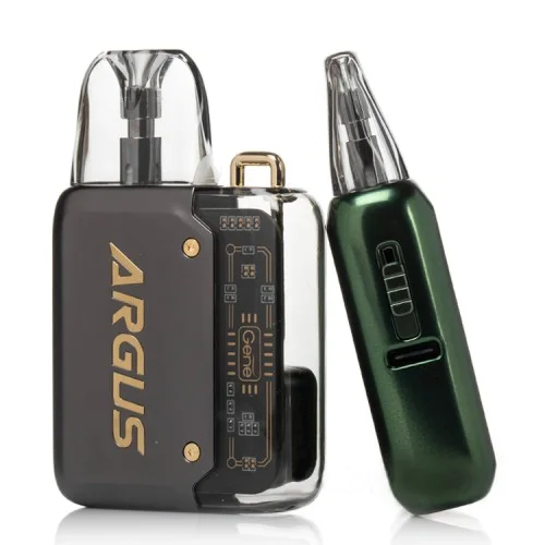 Voopoo ARGUS P1 Pod Kit 20W Voopoo ARGUS P1 Pod Kit 20W