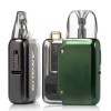 Voopoo ARGUS P1 Pod Kit 20W Voopoo ARGUS P1 Pod Kit 20W