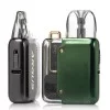 Voopoo ARGUS P1 Pod Kit 20W Voopoo ARGUS P1 Pod Kit 20W