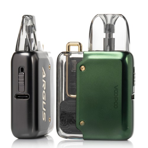 Voopoo ARGUS P1 Pod Kit 20W Voopoo ARGUS P1 Pod Kit 20W