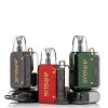 Voopoo ARGUS P1 Pod Kit 20W Voopoo ARGUS P1 Pod Kit 20W