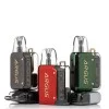 Voopoo ARGUS P1 Pod Kit 20W Voopoo ARGUS P1 Pod Kit 20W