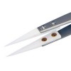 Seramik Tweezer Cımbız Seramik Tweezer Cımbız